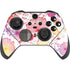 Elegant Flowers Xbox Elite Wireless Controller Series 2 Skin