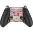 Elegant Flowers Xbox Elite Wireless Controller Series 2 Skin