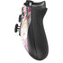 Elegant Flowers Xbox Elite Wireless Controller Series 2 Skin