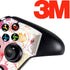 Elegant Flowers Xbox One Controller Skin