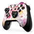 Elegant Flowers Xbox One Elite Controller Skin