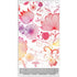 Elegant Flowers Xbox Series S Console Skin