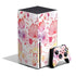 Elegant Flowers Xbox Series X Bundle Skin