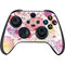 Elegant Flowers Xbox Series X Controller Skin