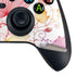 Elegant Flowers Xbox Series X Controller Skin