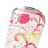 Elegant Flowers Yeti 20oz Tumbler Skin