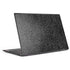 Elephant Print Black HP Envy Skin