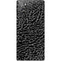 Elephant Print Black Galaxy Note20 5G Skin