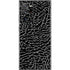 Elephant Print Black Galaxy Note20 Ultra 5G Skin