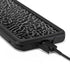 Elephant Print Black Galaxy S20 Waterproof Case