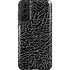 Elephant Print Black Galaxy S21 Plus 5G Pro Case