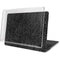 Elephant Print Black MacBook Pro 16in (2019-20) Case plus Skin