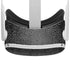 Elephant Print Black Oculus Quest 2 Skin
