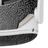 Elephant Print Black Oculus Quest 2 Skin