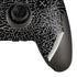Elephant Print Black PlayStation Scuf Vantage 2 Controller Skin