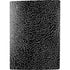 Elephant Print Black PS5 Console Skin