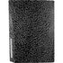 Elephant Print Black PS5 Console Skin