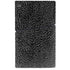 Elephant Print Black PS5 Slim Digital Edition Bundle Skin