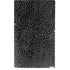 Elephant Print Black PS5 Slim Digital Edition Bundle Skin