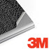 Elephant Print Black Surface Book 2 13.5in Skin