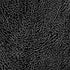 Elephant Print Black Surface Book 2 13.5in Skin