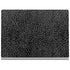 Elephant Print Black Surface Book 2 15in Skin