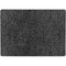 Elephant Print Black Surface Pro 8 Skin