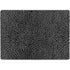Elephant Print Black Surface Pro 8 Skin