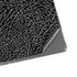 Elephant Print Black Surface Pro 8 Skin