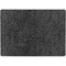 Elephant Print Black Surface Pro 9 Skin