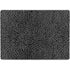 Elephant Print Black Surface Pro 9 Skin