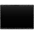 Elephant Print Black Surface Pro 9 Skin