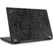 Elephant Print Black Lenovo ThinkPad Skin