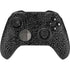 Elephant Print Black Xbox Elite Wireless Controller Series 2 Skin