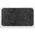 Elephant Print Black YETI Tundra 45 Hard Cooler Skin