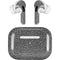 Elephant Print Grey AirPods Pro 2nd Gen Skin