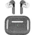 Elephant Print Grey AirPods Pro 2nd Gen Skin