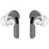 Elephant Print Grey AirPods Pro 2nd Gen Skin