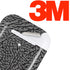 Elephant Print Grey Apple AirPods 2 Skin