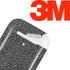 Elephant Print Grey Apple AirPods Skin