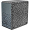 Elephant Print Grey Cooler Master MasterBox Q300L Mini Tower Skin