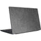 Elephant Print Grey Dell Vostro Skin