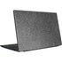 Elephant Print Grey Dell Vostro Skin