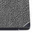 Elephant Print Grey Dell Vostro Skin