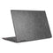 Elephant Print Grey HP Envy Skin
