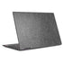 Elephant Print Grey HP Envy Skin
