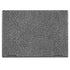 Elephant Print Grey HP Envy Skin