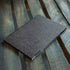 Elephant Print Grey HP Envy Skin