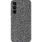 Elephant Print Grey Galaxy A54 5G Skin