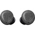 Elephant Print Grey Galaxy Buds Skin